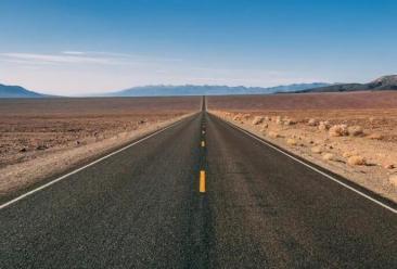 灵山混凝土外加剂的性能作用