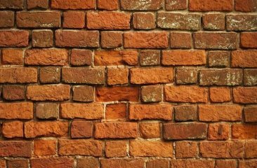 灵山混凝土外加剂质量检验