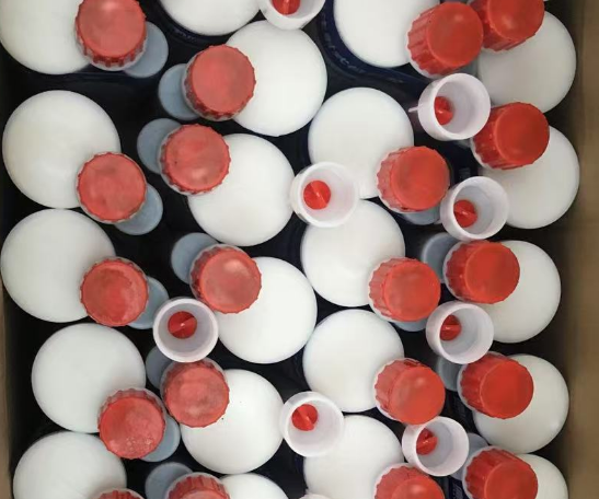 灵山注射式植筋胶与桶装植筋胶的区别及操作方式