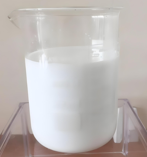 灵山混凝土养护剂的类型跟作用及操作流程